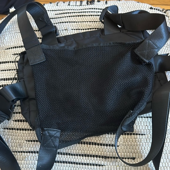 Bag - Picture 5 of 12